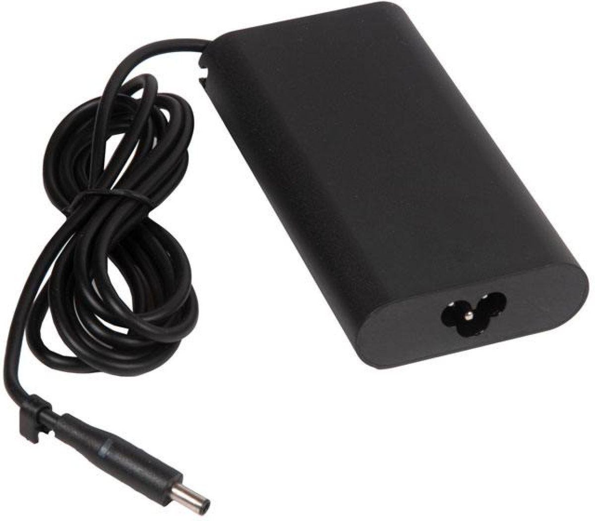 Захранване за лаптоп Dell, 90W, 19.5V, 4.62A, 4.5mm 3.0mm, Заместителна ниска цена с бърза доставка - BestPC.BG