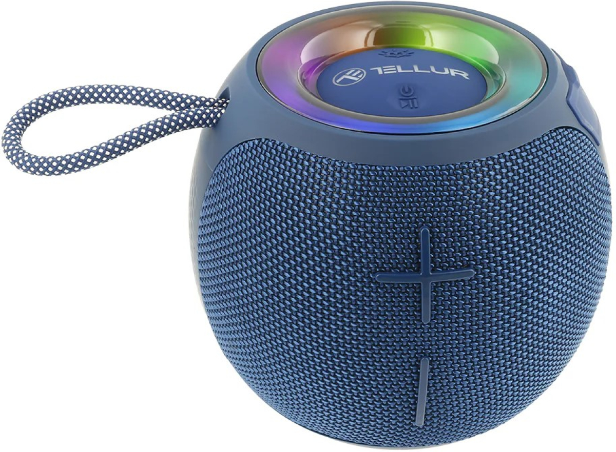 Tellur Bluetooth Mirage тонколонана ниска цена с бърза доставка - BestPC.BG