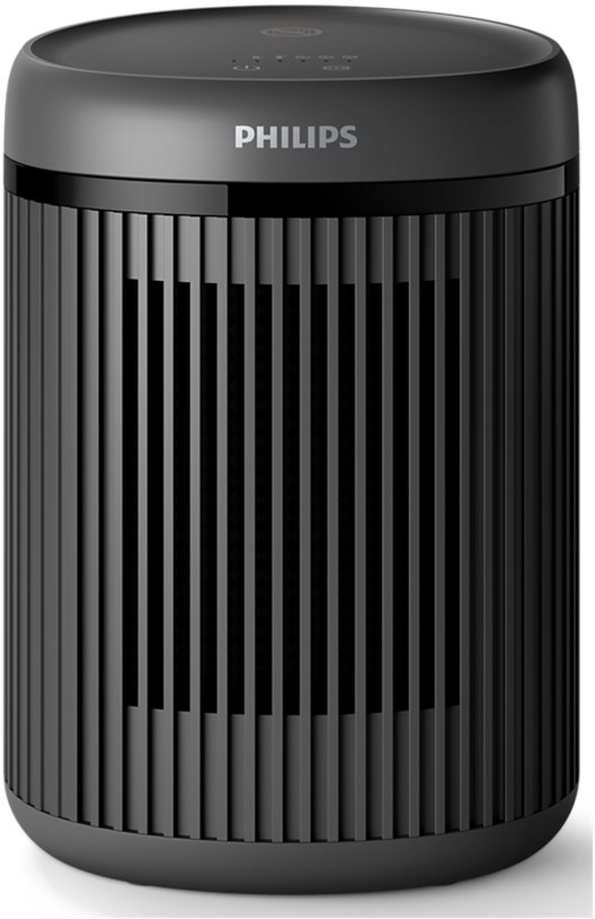 PHILIPS Смарт керамичен отоплител series 2000 ниски нива на шум 2-секундно загряванена ниска цена с бърза доставка - BestPC.BG