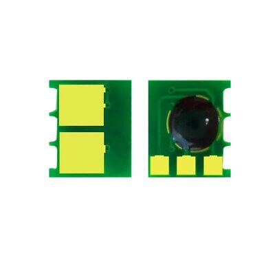 Част УНИВЕРСАЛЕН ЧИП ЗА HP LASER JET CB435/CB436/CC364A/CE255Aна ниска цена с бърза доставка - BestPC.BG