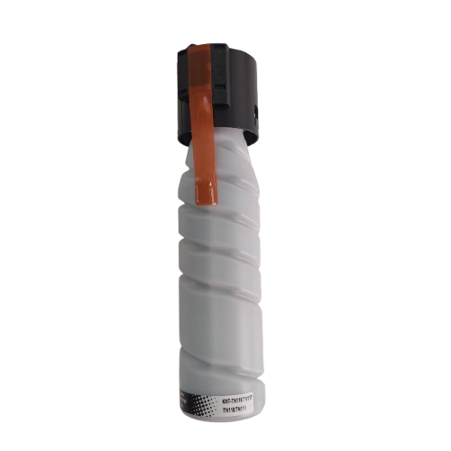 Тонер за лазерен принтер УНИВЕРСАЛНА КАСЕТА ЗА KONICA MINOLTA BIZHUB 164/184/7718/215/195/315 - TN116 (TN-116) A1UC050 /TN118на ниска цена с бърза доставка - BestPC.BG