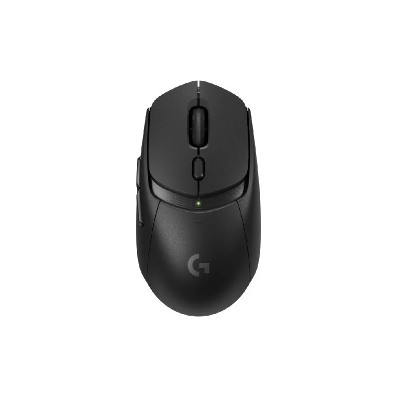 ГЕЙМЪРСКА МИШКА LOGITECH G309 LIGHTSPEED Gaming - Wireless - Черна - PN 910-007199на ниска цена с бърза доставка - BestPC.BG