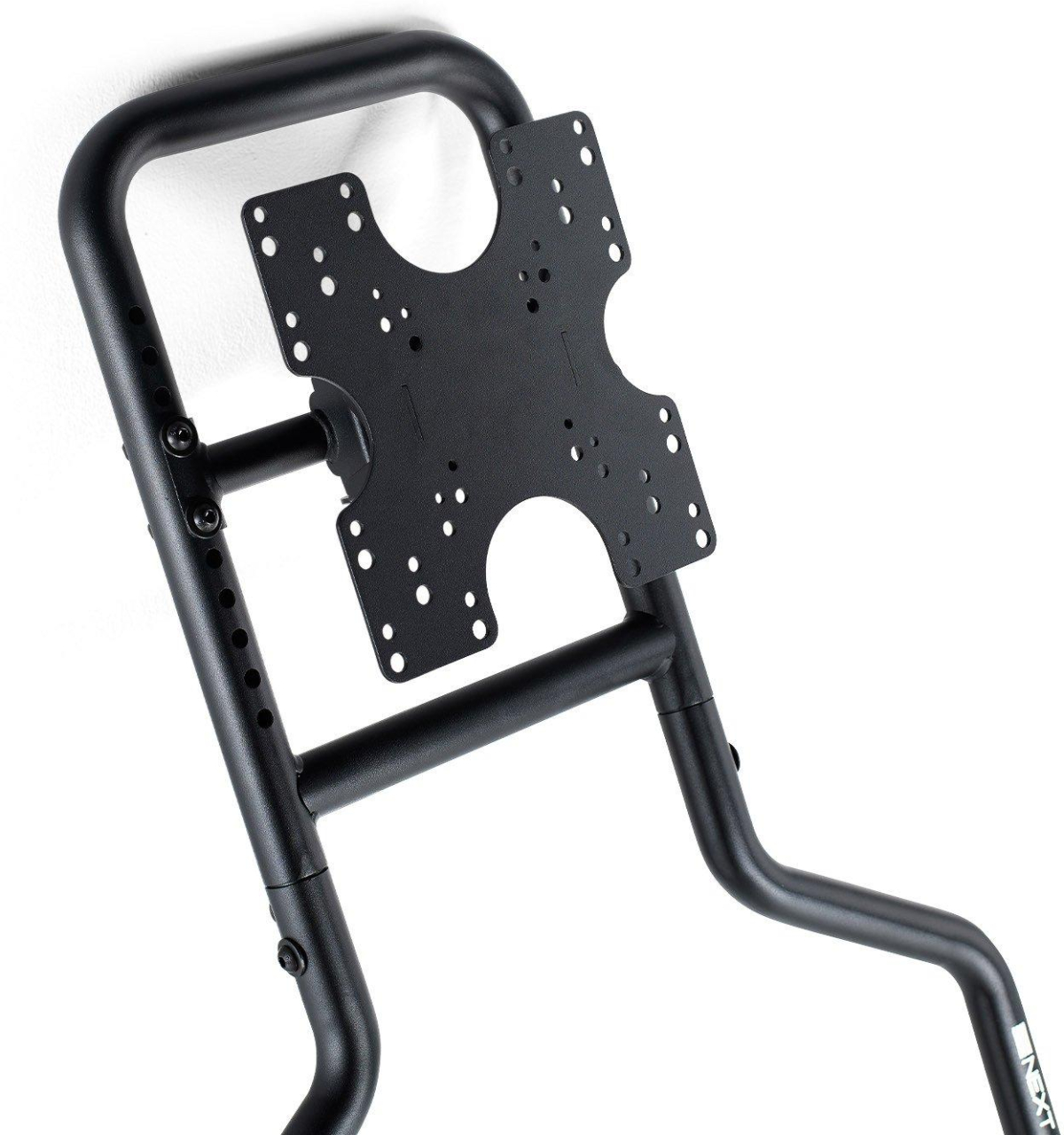 Други Монтажна рамка за Монитор Next Level Racing Go Kart Plus Direct Monitor Mountна ниска цена с бърза доставка - BestPC.BG