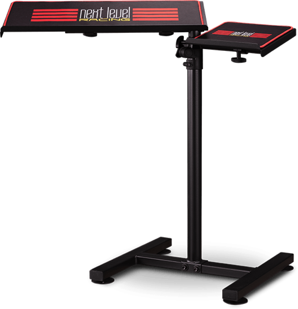 Продукт Поставка за клавиатура и мишка Next Level Racingна ниска цена с бърза доставка - BestPC.BG