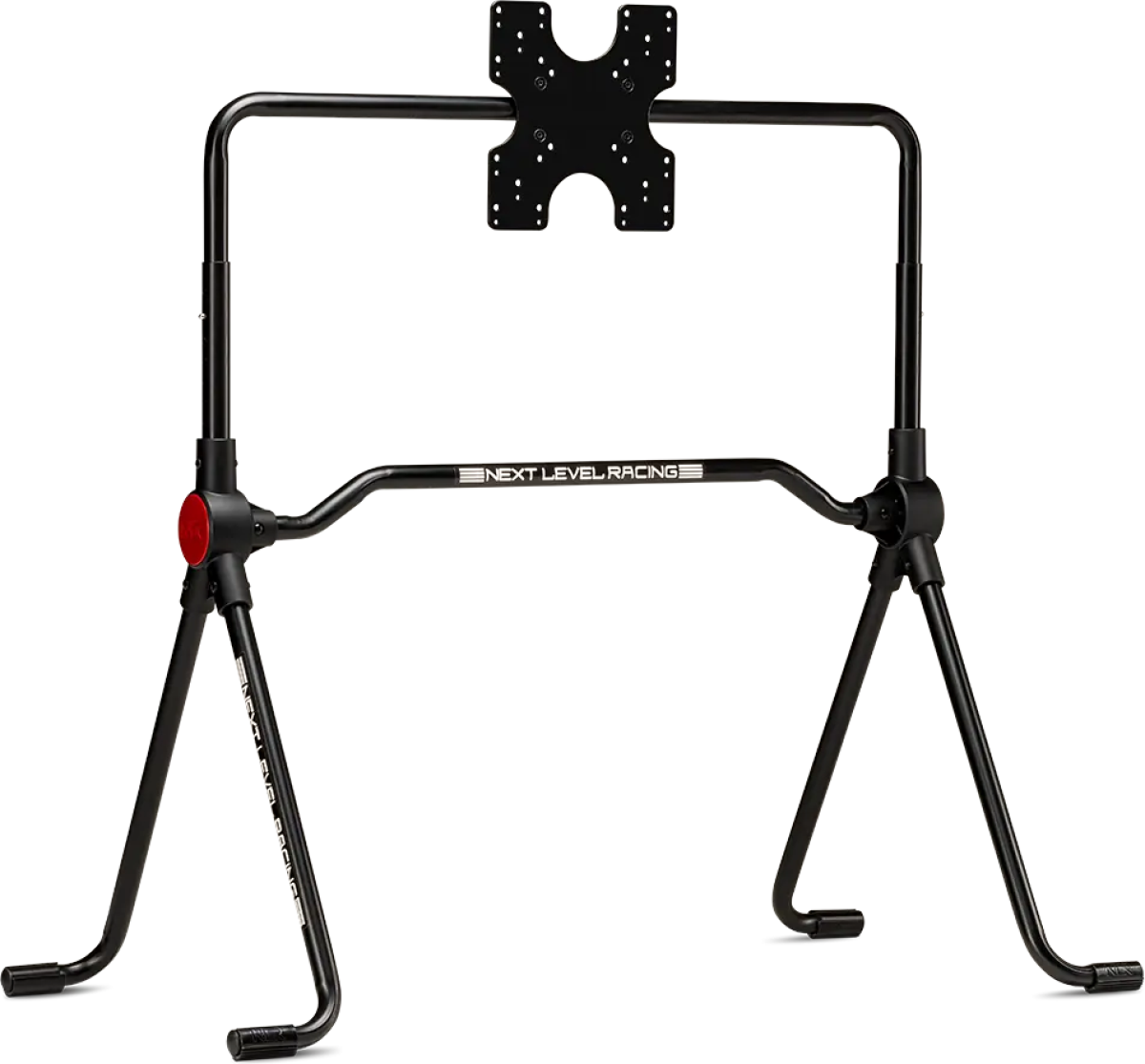 Продукт Стойка за монитор Next Level Racing Lite до 55на ниска цена с бърза доставка - BestPC.BG