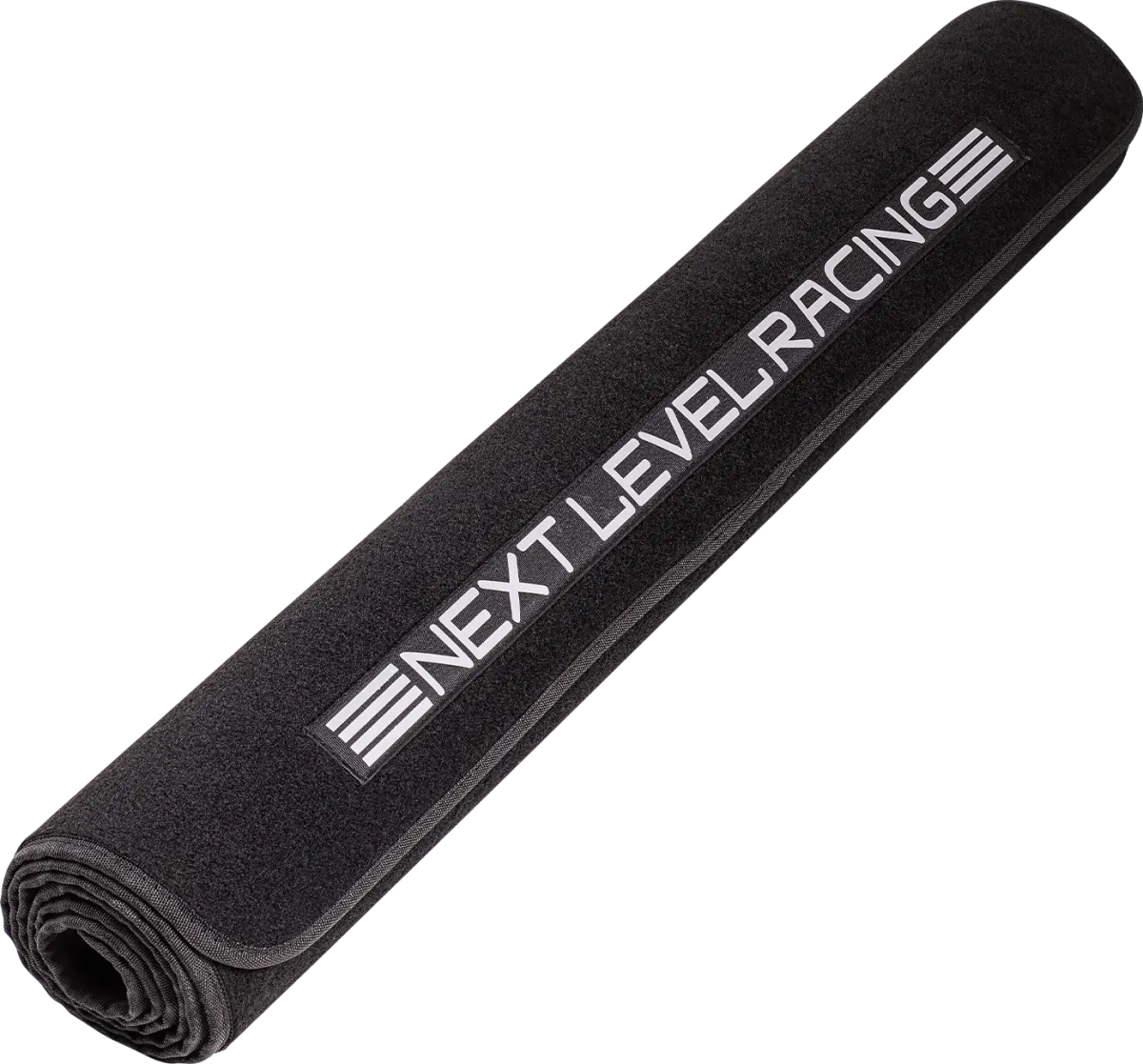 Продукт Постелка за стол Next Level Racing XL Preimumна ниска цена с бърза доставка - BestPC.BG