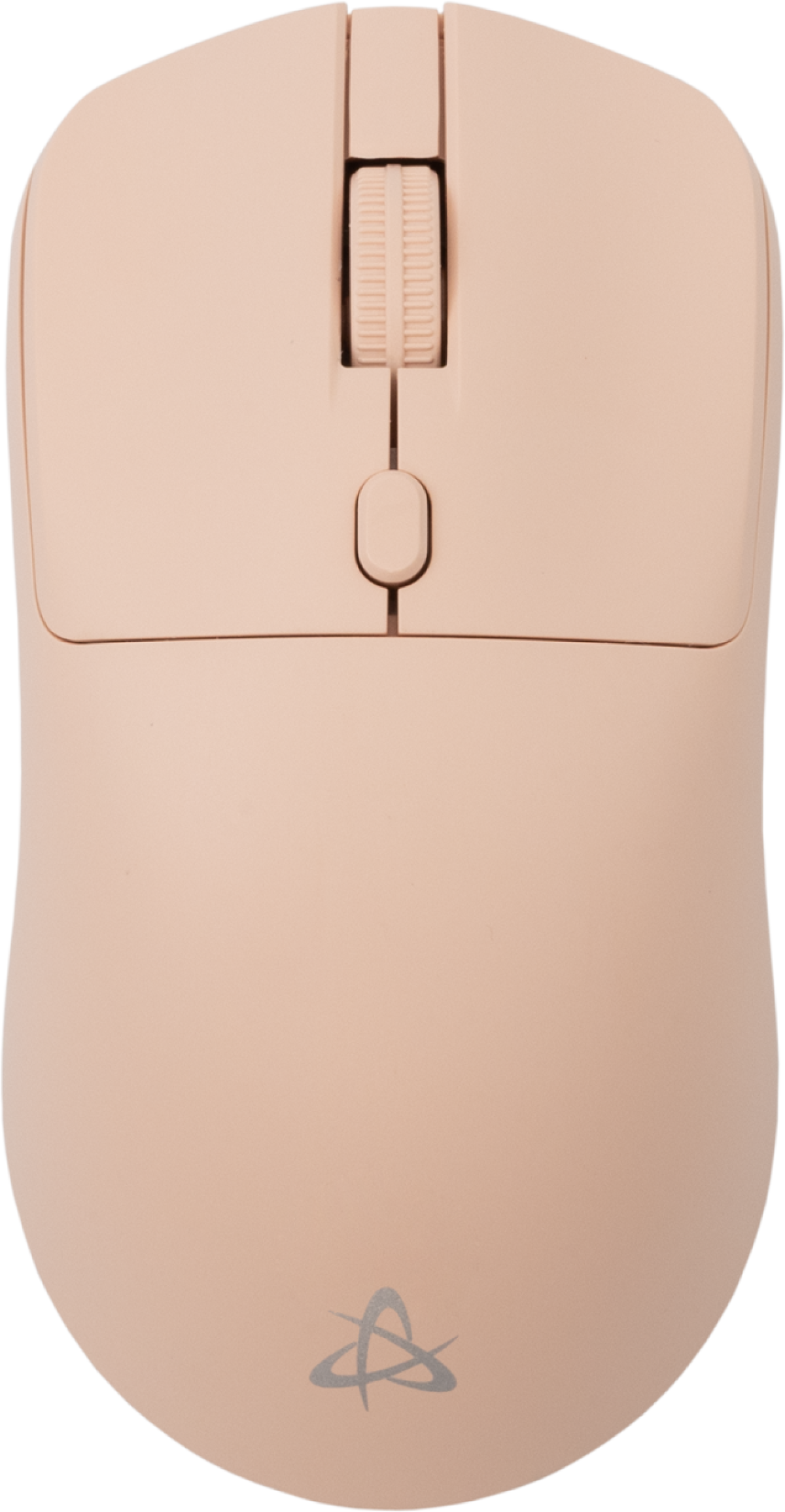 Геймърска SBOX WM-852P :: Мишка, безжична. Wireless, Resolution (DPI): 800 - 1600, розовна ниска цена с бърза доставка - BestPC.BG