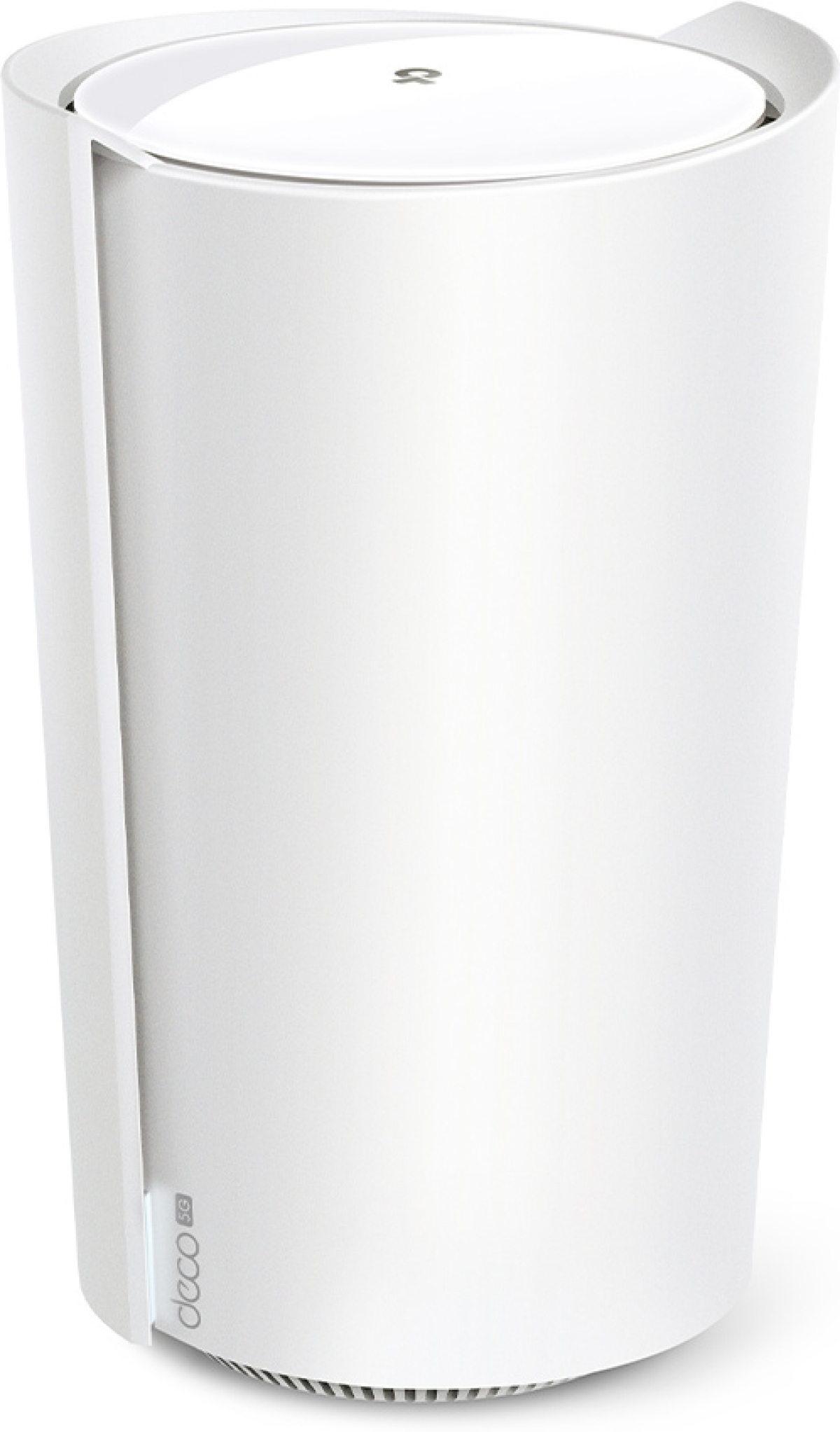 Безжични WiFi Mesh системa TP-Link Deco X50-5G, AX3000, 2.4-5GHz, Nano-SIM, 2х SMA-F, 8× LTE 5G, 802.11ax, IPv4, IPv6на ниска цена с бърза доставка - BestPC.BG