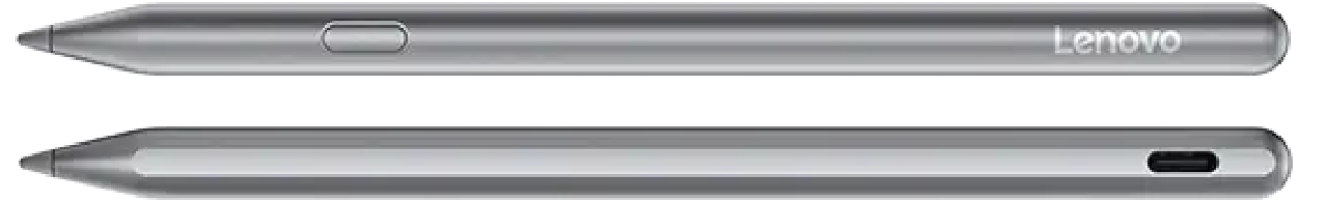 Аксесоар за таблет LENOVO Tab Pen Plusна ниска цена с бърза доставка - BestPC.BG