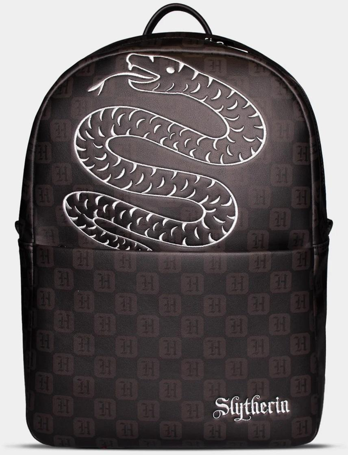 Раница DIFUZED Warner - Harry Potter: Wizards Uniteна ниска цена с бърза доставка - BestPC.BG