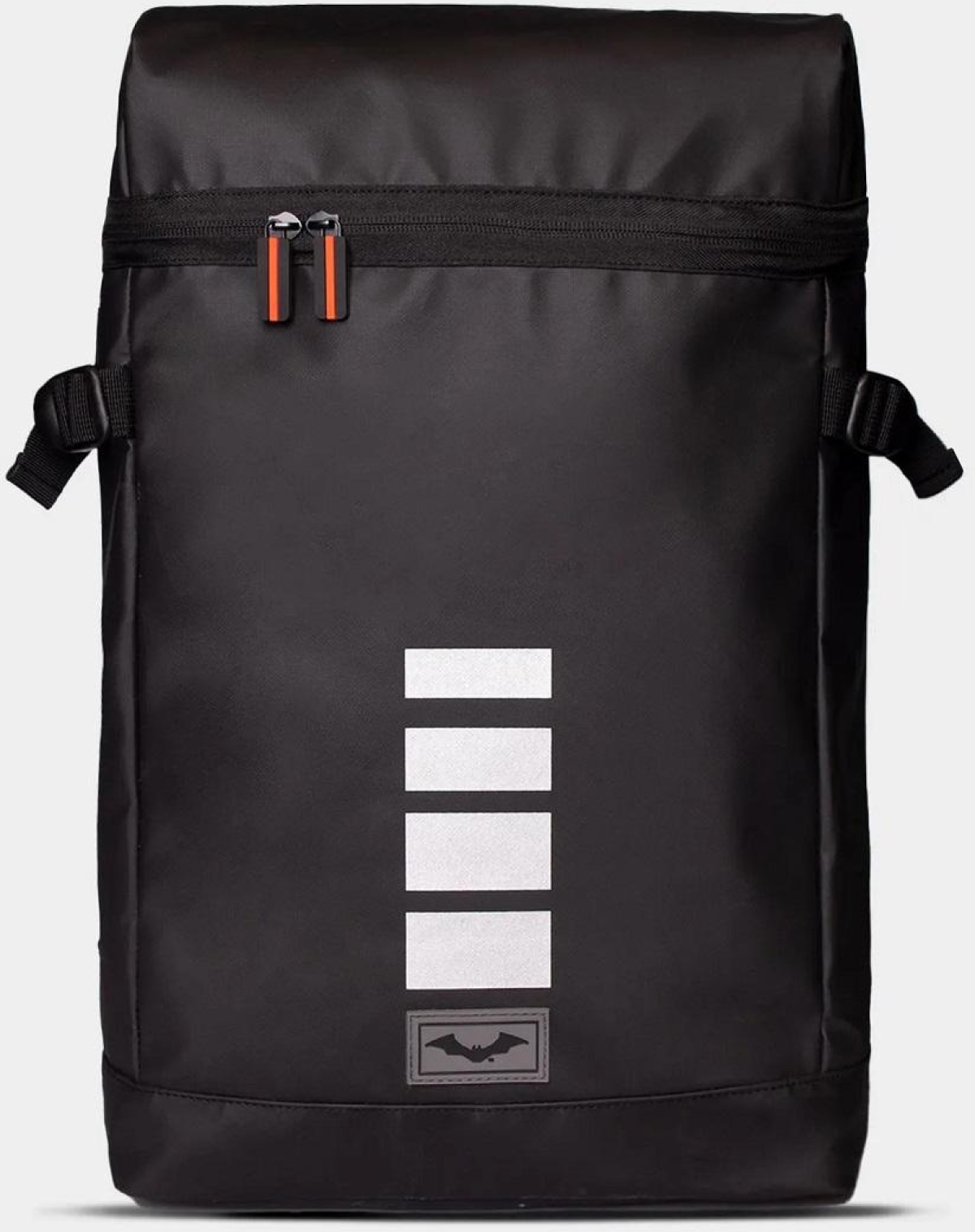 Раница DIFUZED Warner - The Batman (2022)на ниска цена с бърза доставка - BestPC.BG