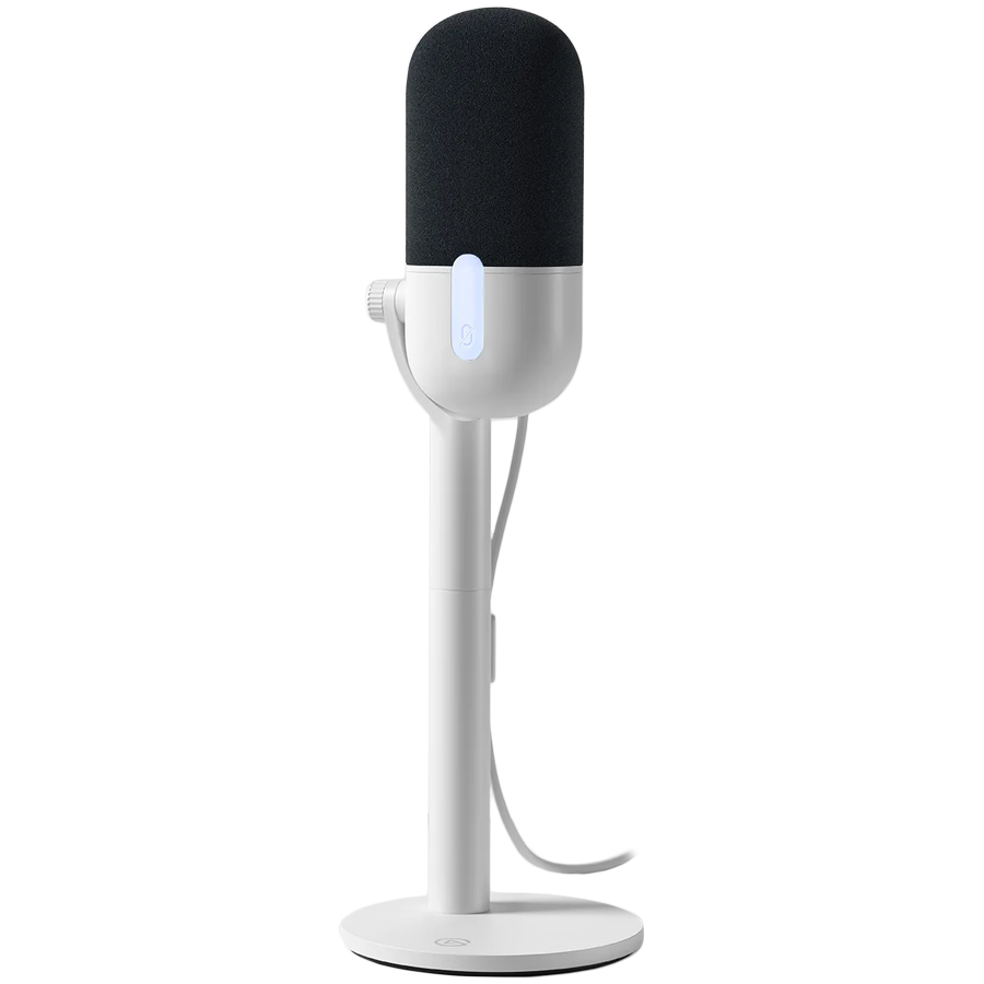 Микрофон Геймърски Elgato Wave Neo Micна ниска цена с бърза доставка - BestPC.BG