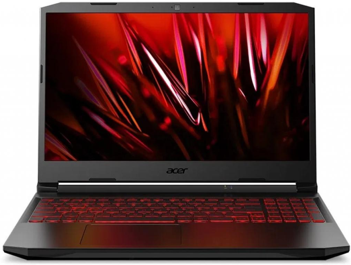 Лаптоп Acer Nitro 5, АМD Ryzen 9 5900HX, 32GB, 1TB SSD NVMe, RTX 3080 8 GB, 17.3" 2560 x 1440на ниска цена с бърза доставка - BestPC.BG