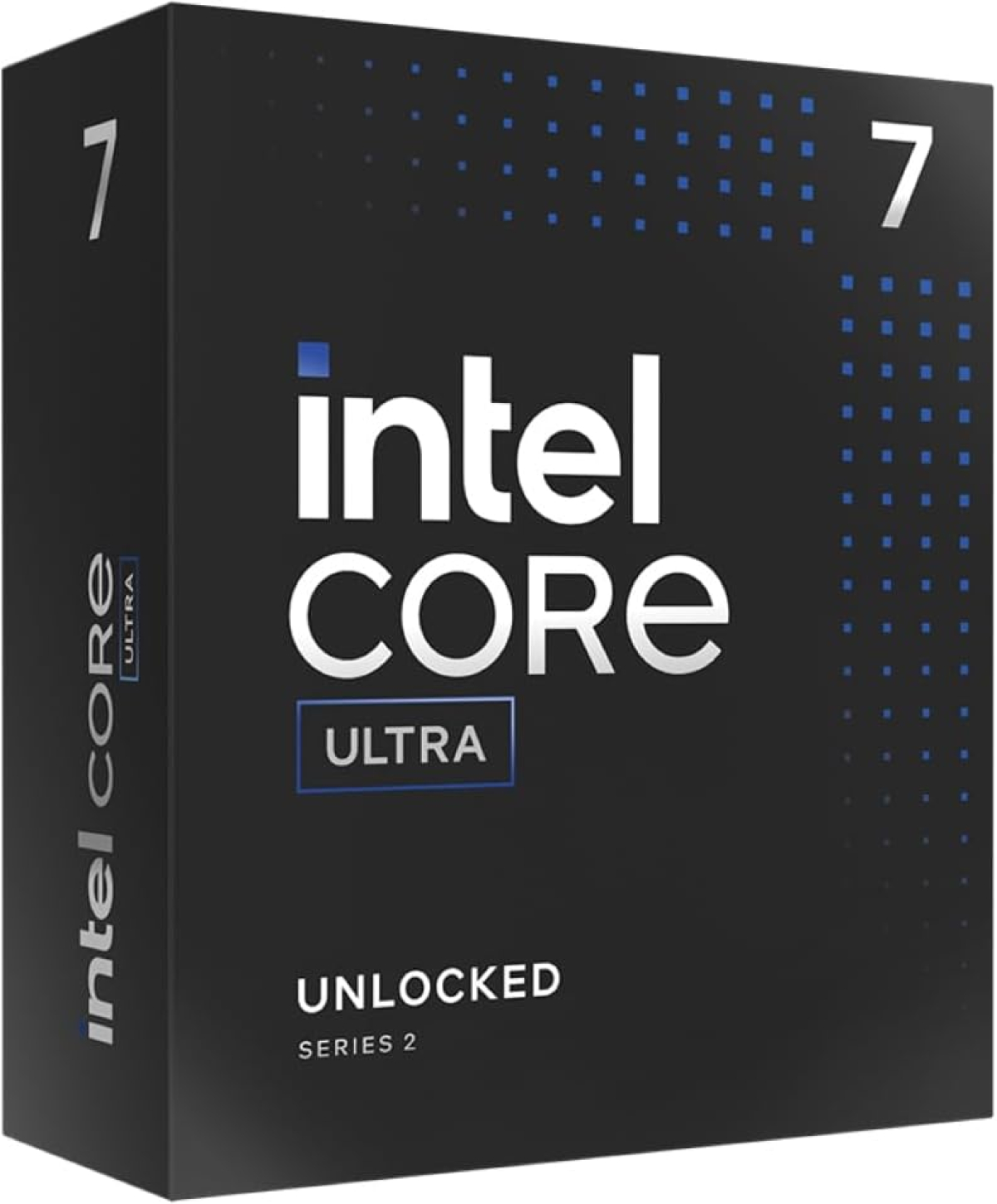Процесор Intel Ultra 7 265K, LGA1851, 3.30-5.50 GHz, 30MB Intel Smart Cache, 125 W,Intel Arc Graphics 140Vна ниска цена с бърза доставка - BestPC.BG