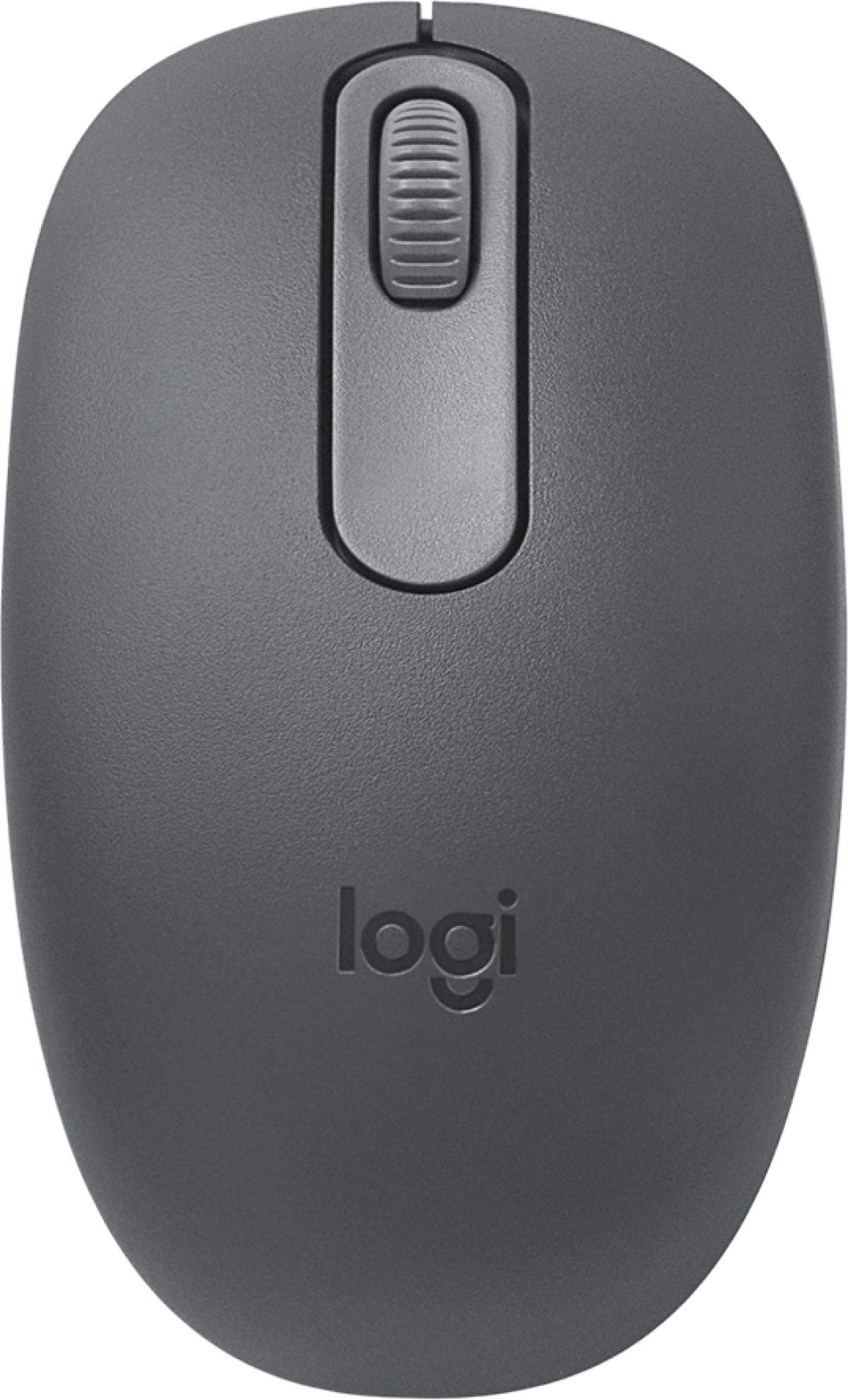 Мишка LOGITECH M196 Bluetooth Mouse - GRAPHITE - BT - EMEA28i-935на ниска цена с бърза доставка - BestPC.BG