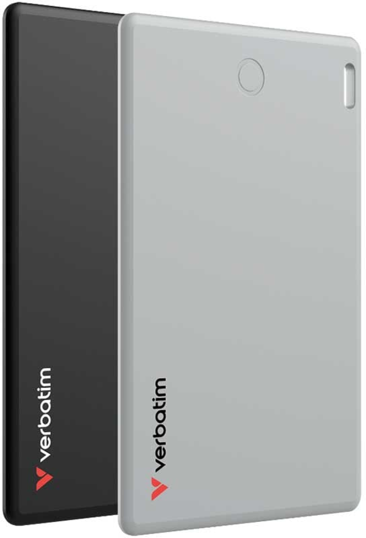 Продукт Verbatim Проследяващо устройство My Finder MYFCR-02BS, тип карта, 2 брояна ниска цена с бърза доставка - BestPC.BG