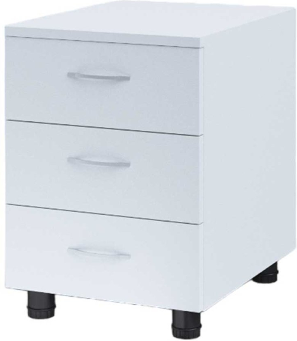 RFG Контейнер, 500 х 400 х 570, Бялна ниска цена с бърза доставка - BestPC.BG