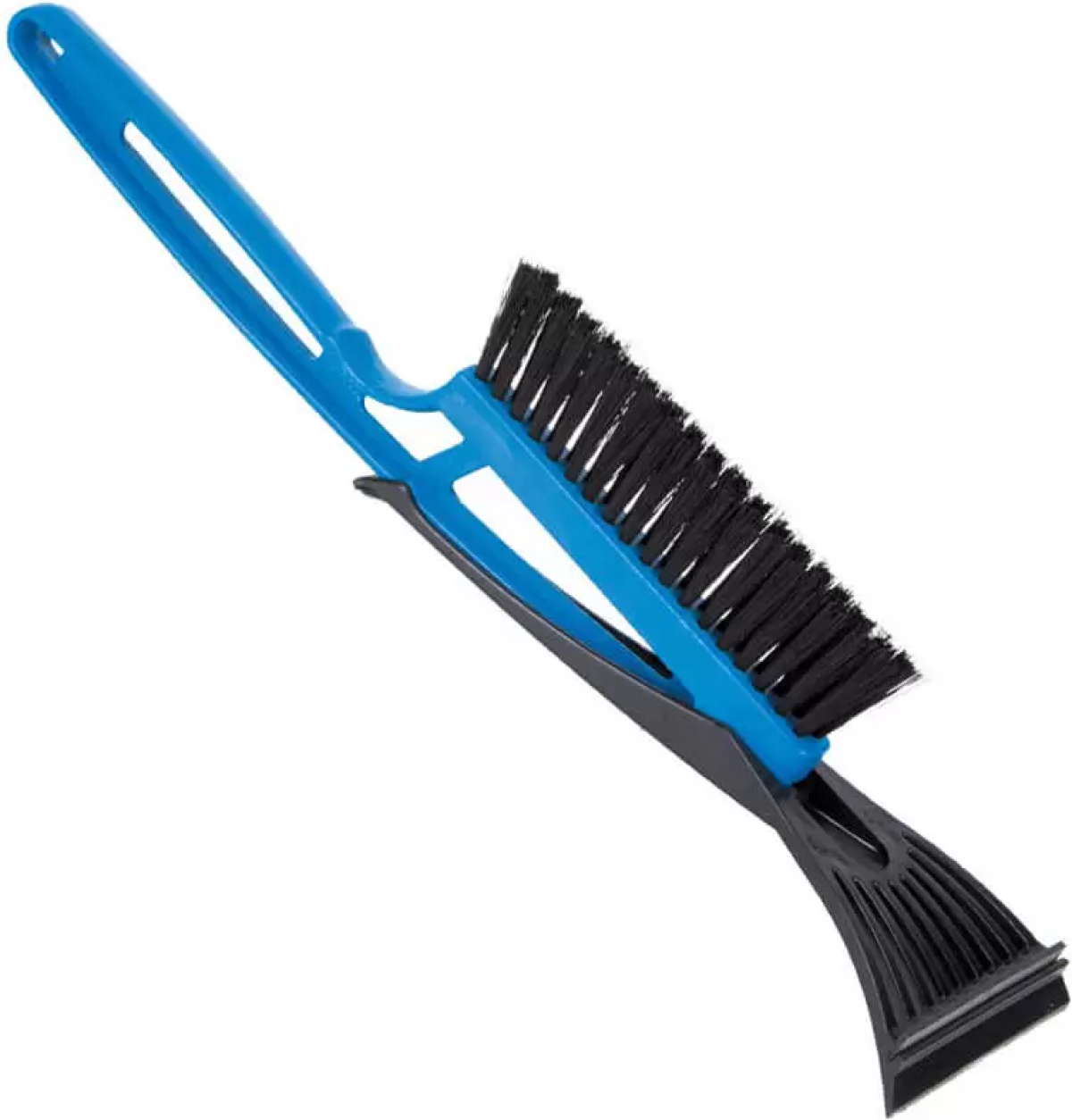 Почистващ продукт Четка за сняг, с ледочистачка, 42 cm, асортина ниска цена с бърза доставка - BestPC.BG