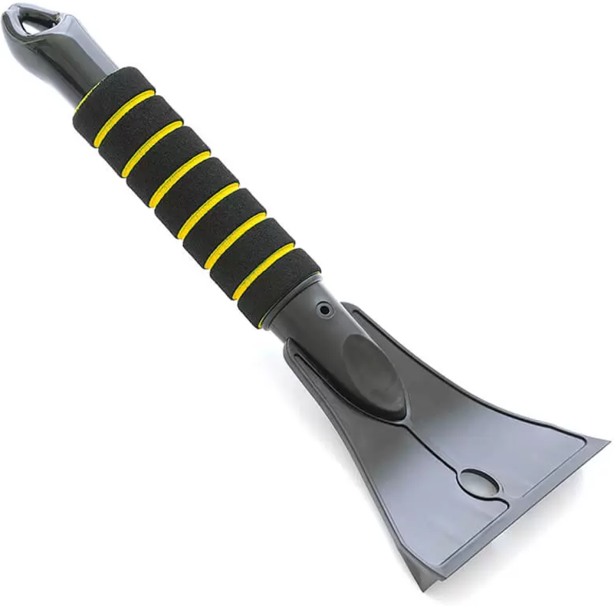 Почистващ продукт Ледочистачка за автомобил Nice Touch NT, 30 cm, асортина ниска цена с бърза доставка - BestPC.BG