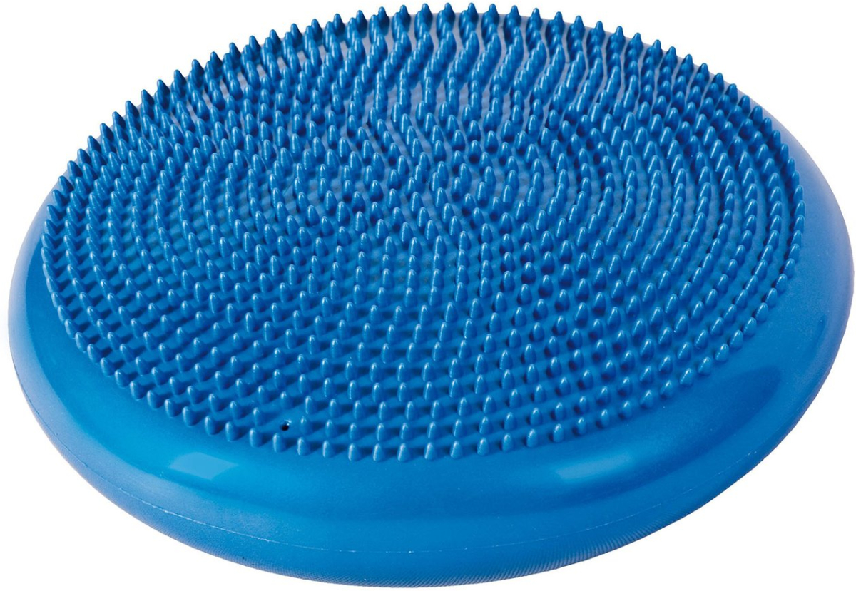 Nowa Szkola Диск за баланс, сензорен, диаметър 33 cmна ниска цена с бърза доставка - BestPC.BG