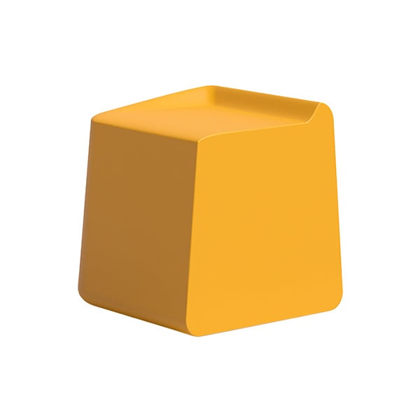 Boln Модулна седалка Sarek R, Tundra, 450 х 450 х 490 ммна ниска цена с бърза доставка - BestPC.BG