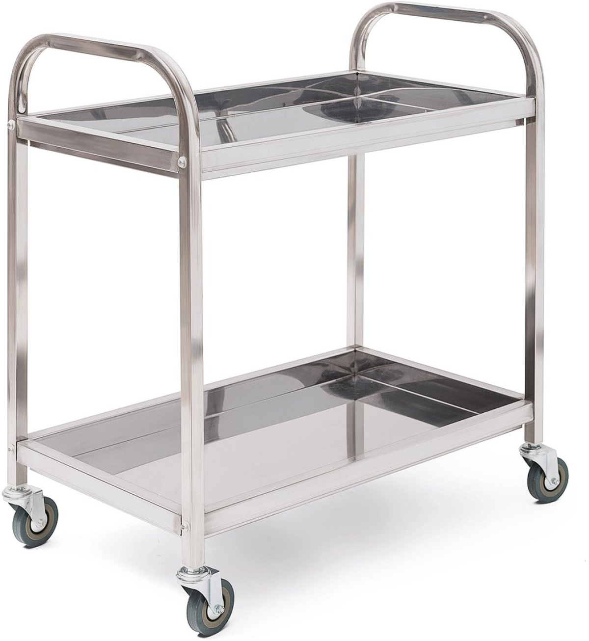 Продукт Nowa Szkola Количка за инструментина ниска цена с бърза доставка - BestPC.BG