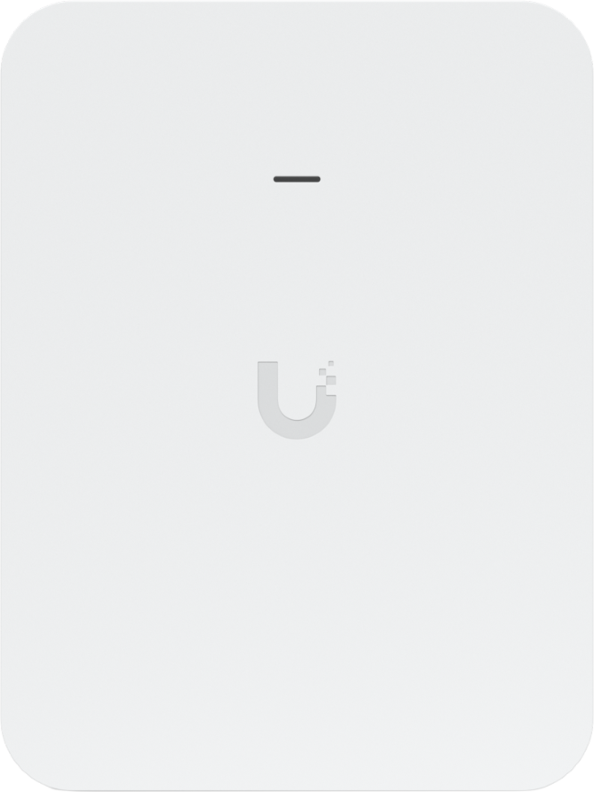 Точка за достъп Ubiquiti UniFi WiFi 7, Gigabit Ethernet, 2.5 Gbps, 140 m², MU-MIMO, 1х RJ-45, 22 W, бялна ниска цена с бърза доставка - BestPC.BG