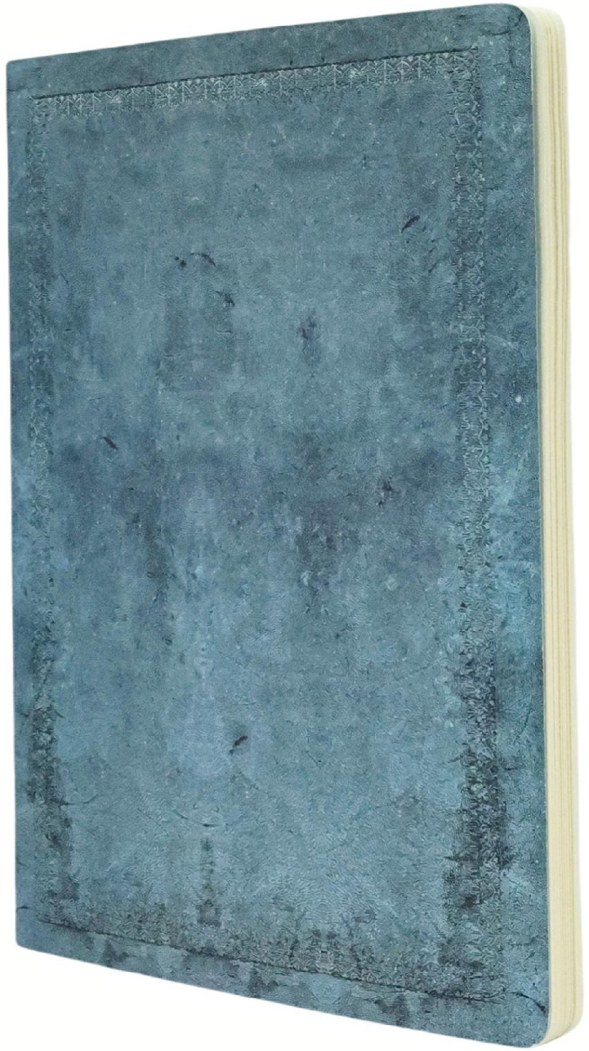 Paperblanks Тетрадка Riviera Bold, А4, нелинирана, 40 листана ниска цена с бърза доставка - BestPC.BG