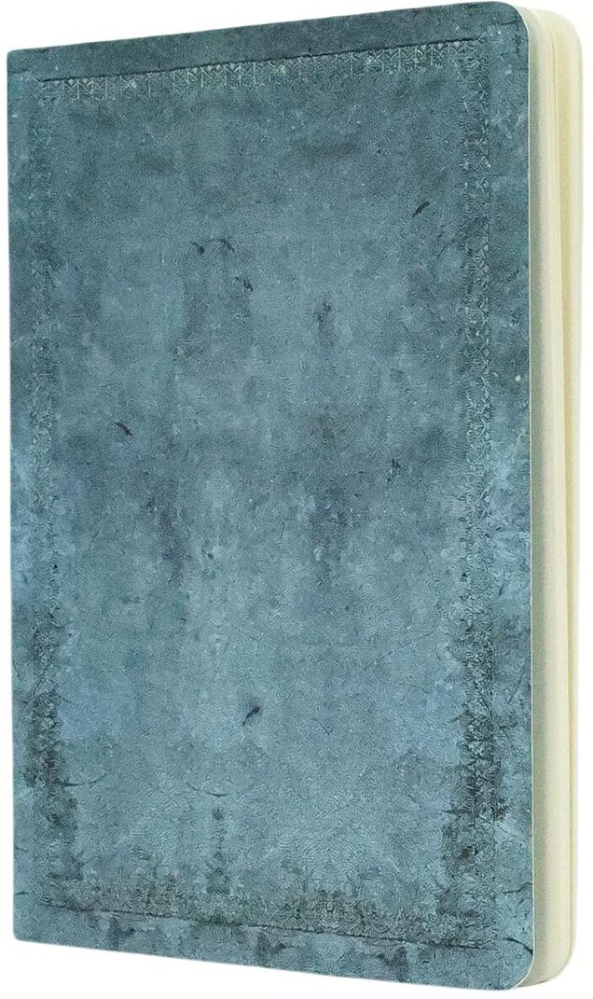 Paperblanks Тетрадка Riviera Bold, А5, широки редове, 40 листана ниска цена с бърза доставка - BestPC.BG