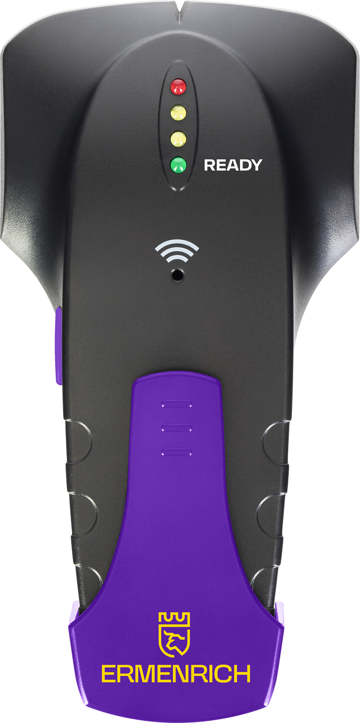 Продукт Детектор за издатини Ermenrich Ping SD20на ниска цена с бърза доставка - BestPC.BG