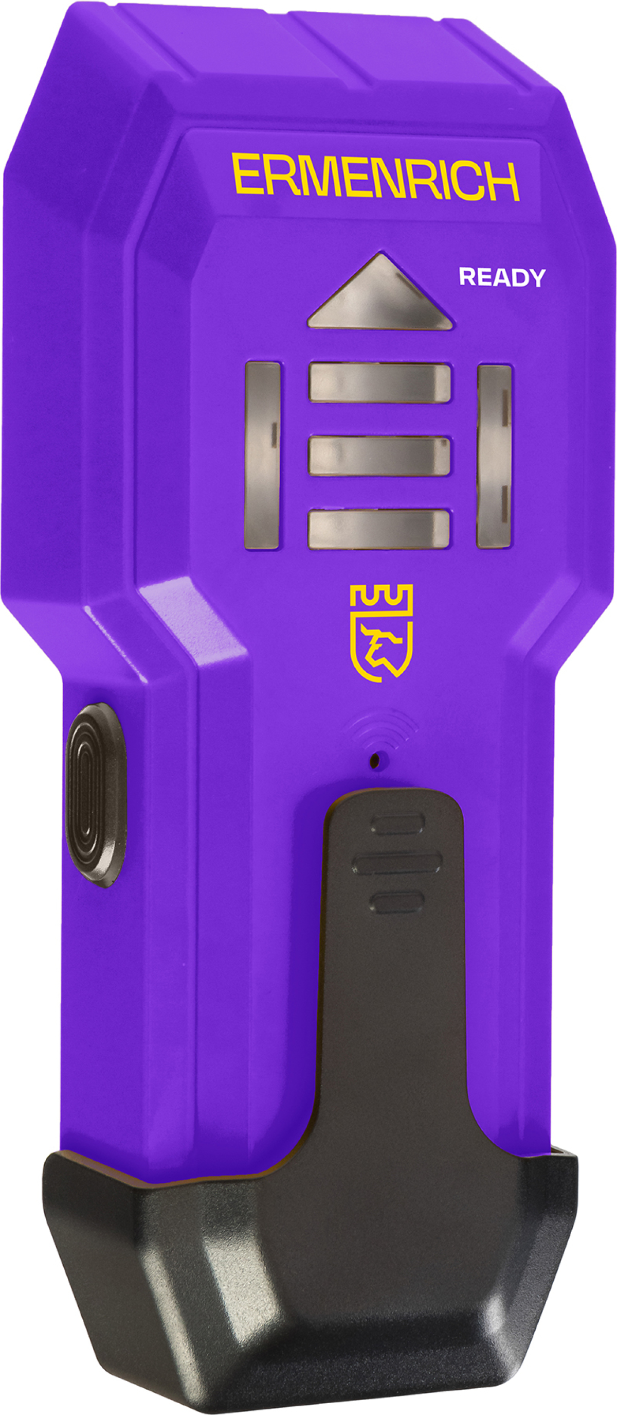 Продукт Детектор за издатини Ermenrich Ping SA20на ниска цена с бърза доставка - BestPC.BG