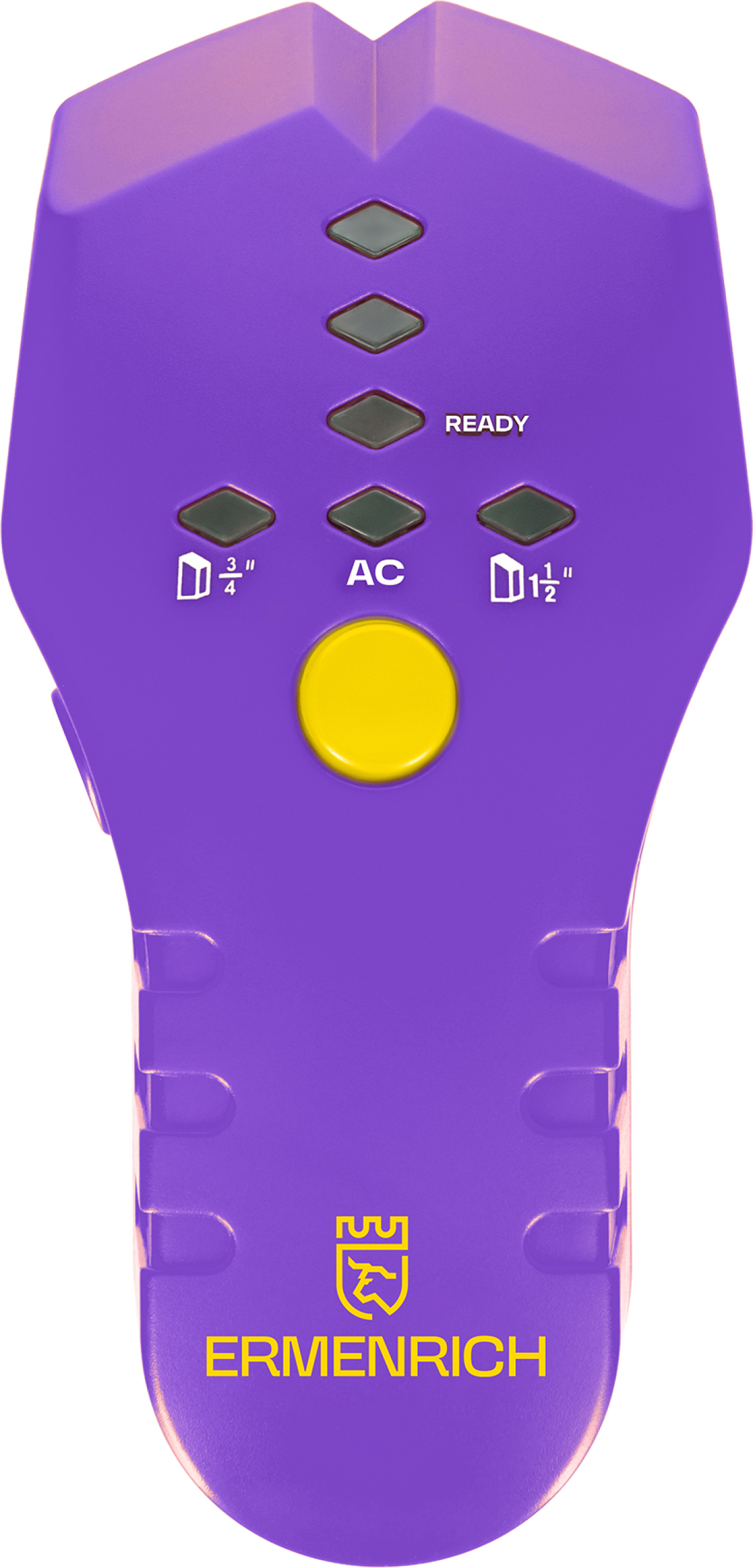 Продукт Детектор за издатини Ermenrich Ping SA30на ниска цена с бърза доставка - BestPC.BG