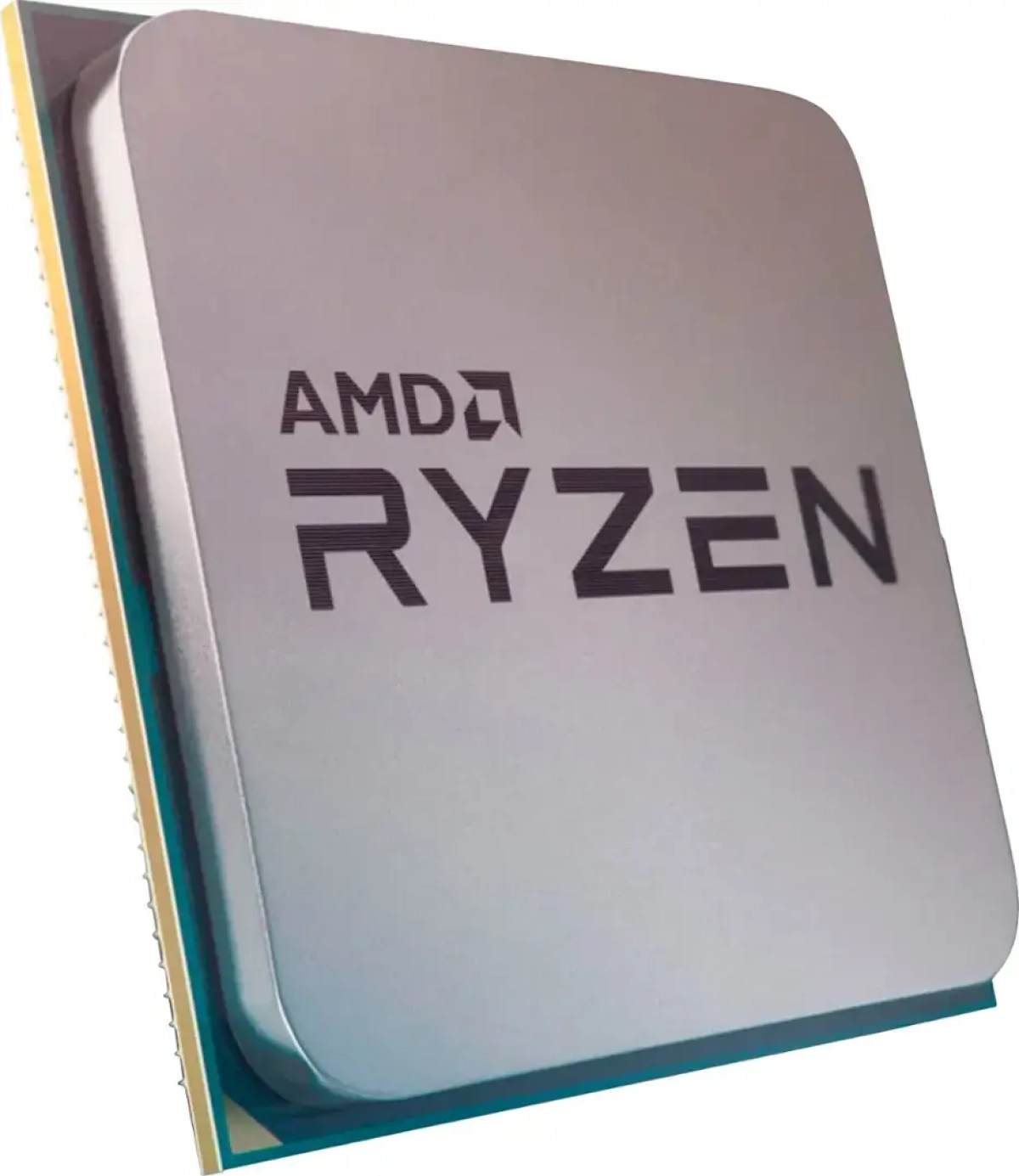Процесор AMD Ryzen™ 5 5600XT, 6-ядрен, 3.7 GHz, 35MB, 65W, AM4; 100-000001585на ниска цена с бърза доставка - BestPC.BG