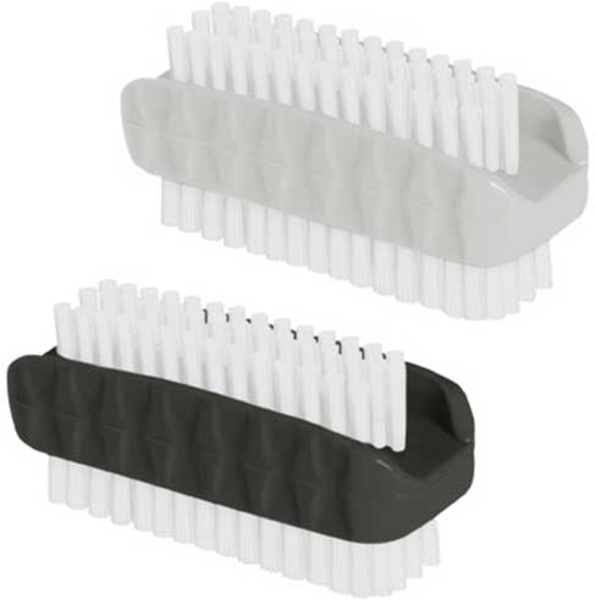 Почистващ продукт York Четка за ръце, двустраннана ниска цена с бърза доставка - BestPC.BG