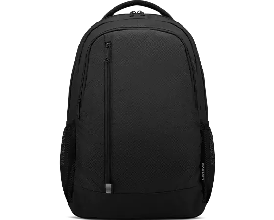 Lenovo Select Targus - 16", лека и има спортен, съвременен видна ниска цена с бърза доставка - BestPC.BG