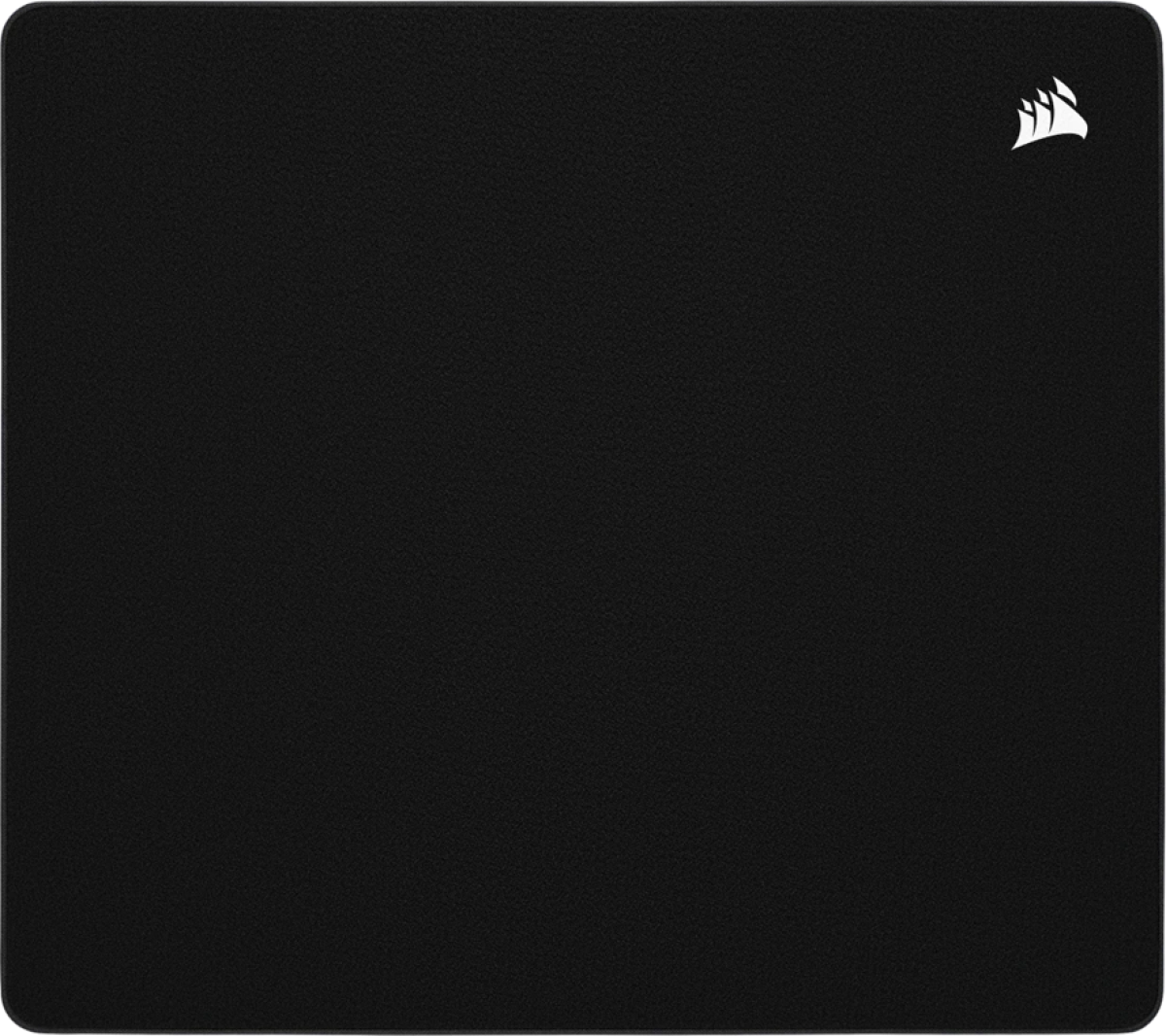 Подложка за мишка Геймърска Corsair MM500 v2 Hybrid Cloth Gaming Mouse Pad - Largeна ниска цена с бърза доставка - BestPC.BG