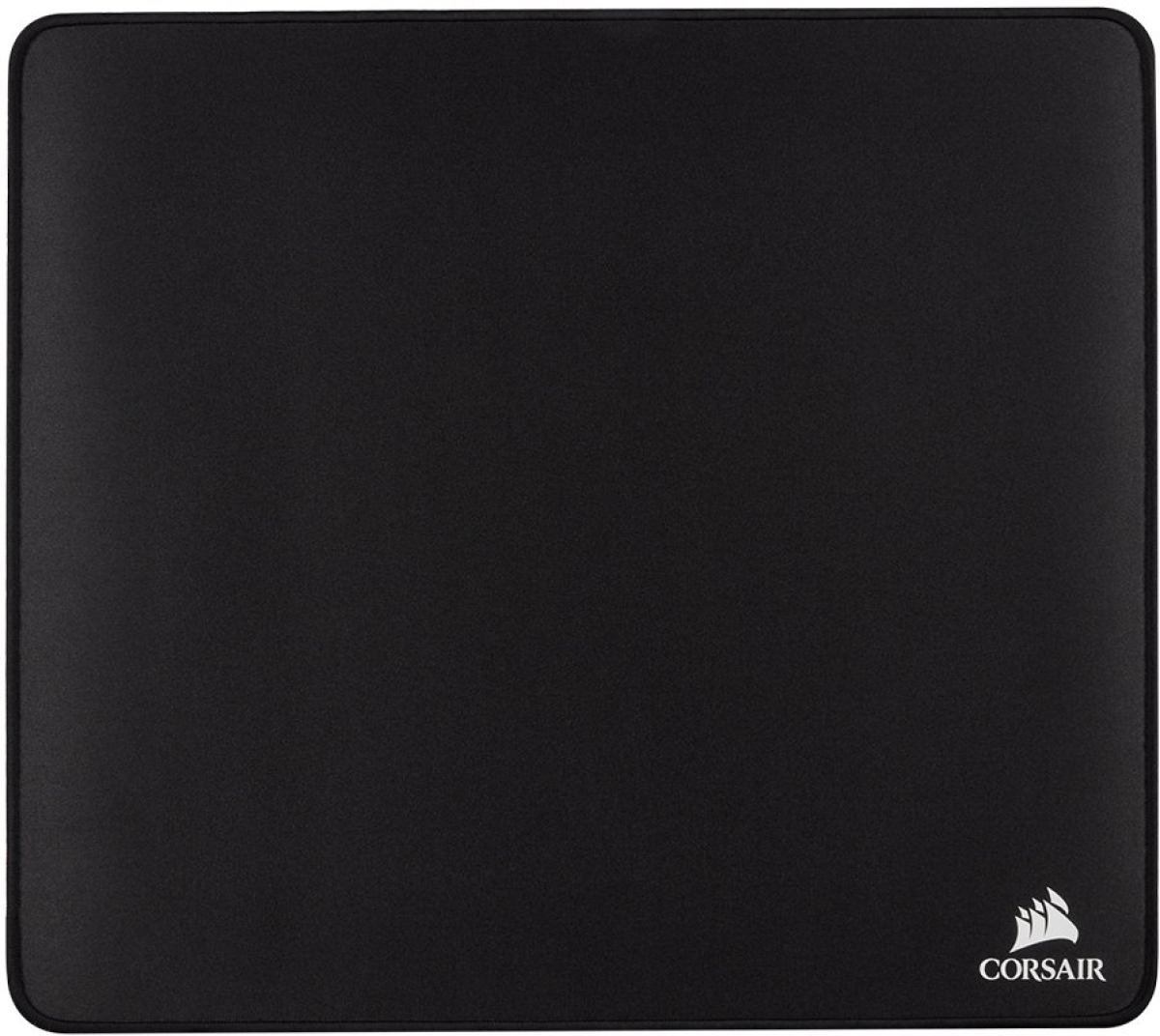 Подложка за мишка Геймърска Corsair MM350 Champion Series Premium Anti-Fray Cloth Gaming Mouse Pad – X-Largeна ниска цена с бърза доставка - BestPC.BG
