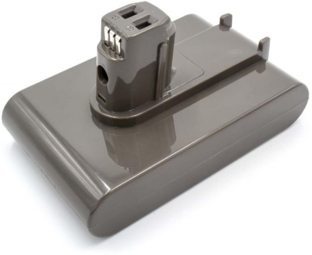 Продукт 17083-09 батерия за прахосмукачка Dyson, 22.2V, 2000mAhна ниска цена с бърза доставка - BestPC.BG