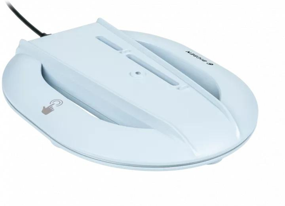 Други Вертикална поставка Nacon, За конзола с хъб PlayStation S5 Slimна ниска цена с бърза доставка - BestPC.BG