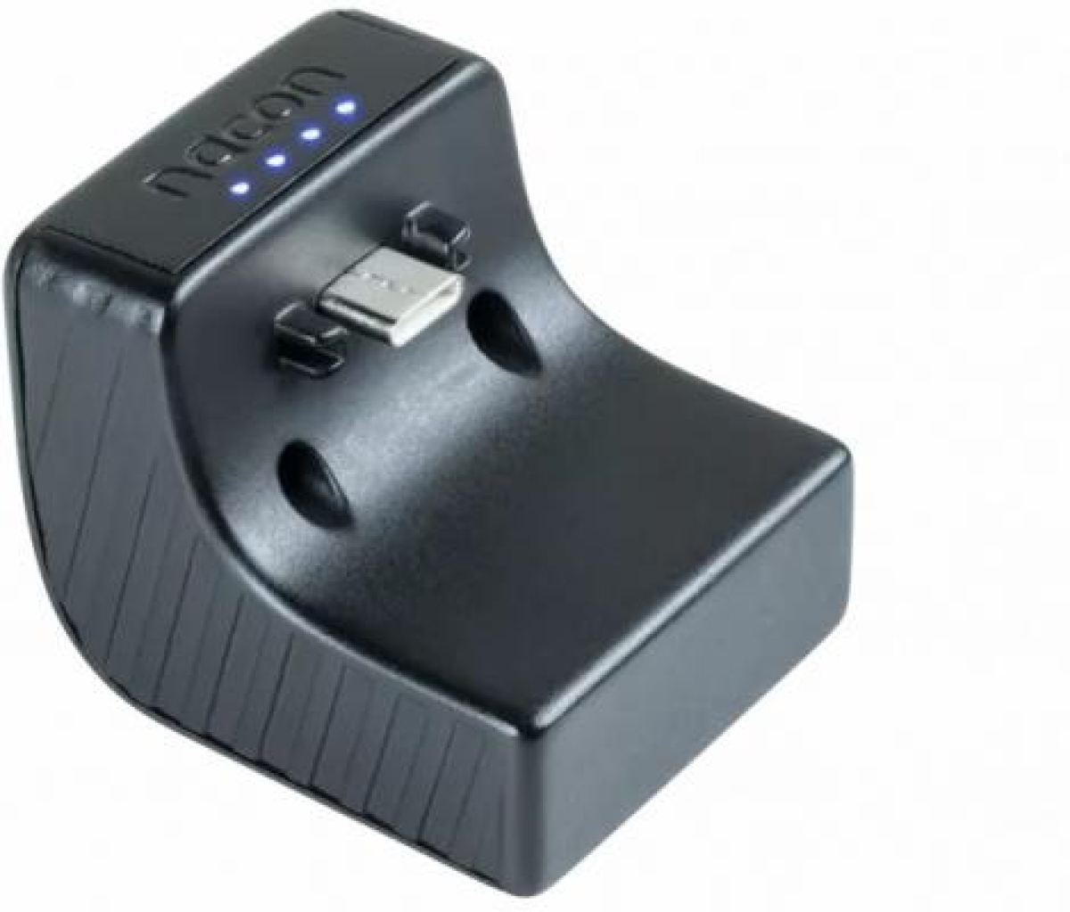 Други Батерия Nacon За збезжични контролери DualSense Edgeна ниска цена с бърза доставка - BestPC.BG