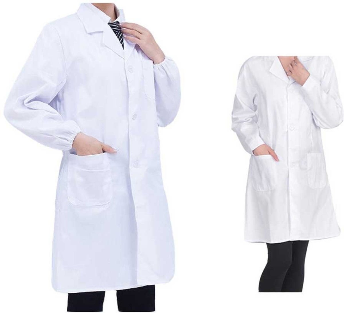 Продукт Gelsonlab Престилка, лабораторна, размер Mна ниска цена с бърза доставка - BestPC.BG