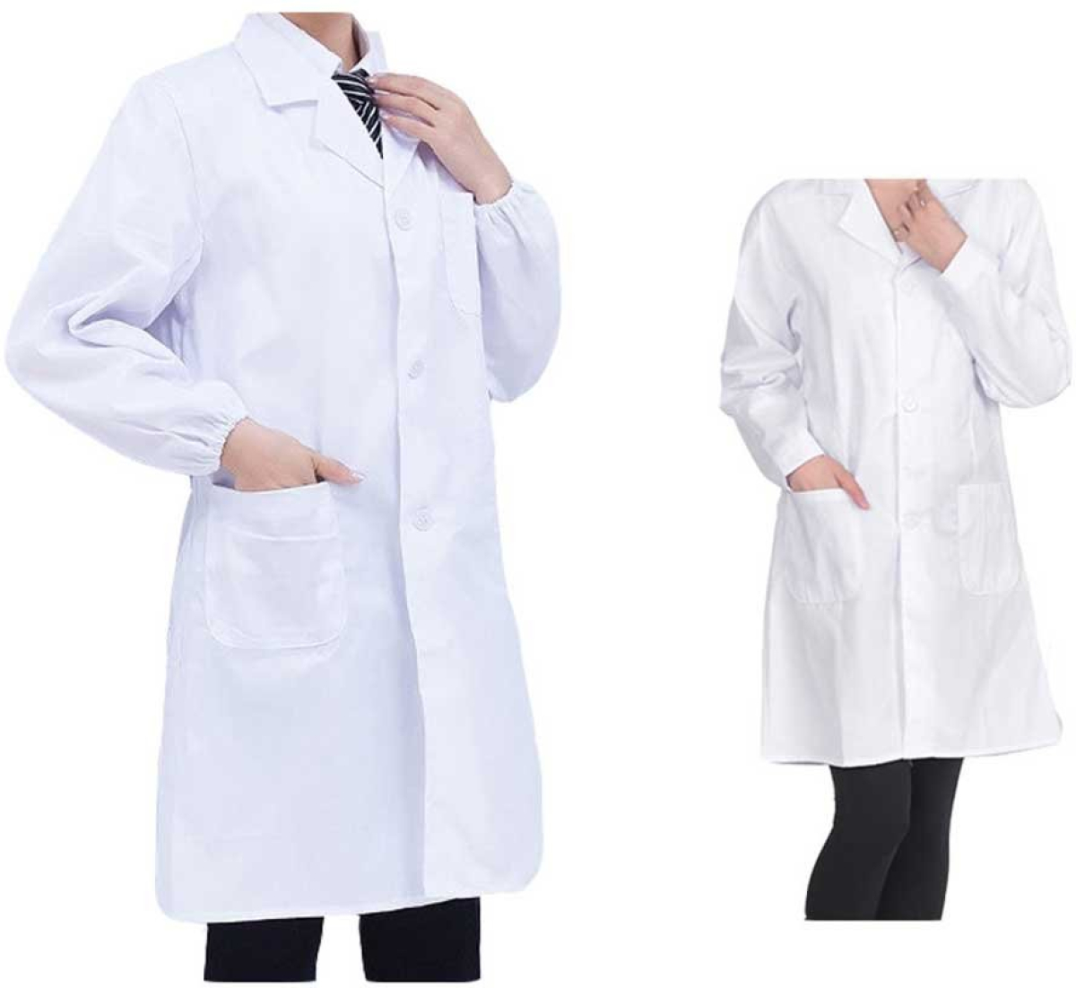 Продукт Gelsonlab Престилка, лабораторна, размер Sна ниска цена с бърза доставка - BestPC.BG