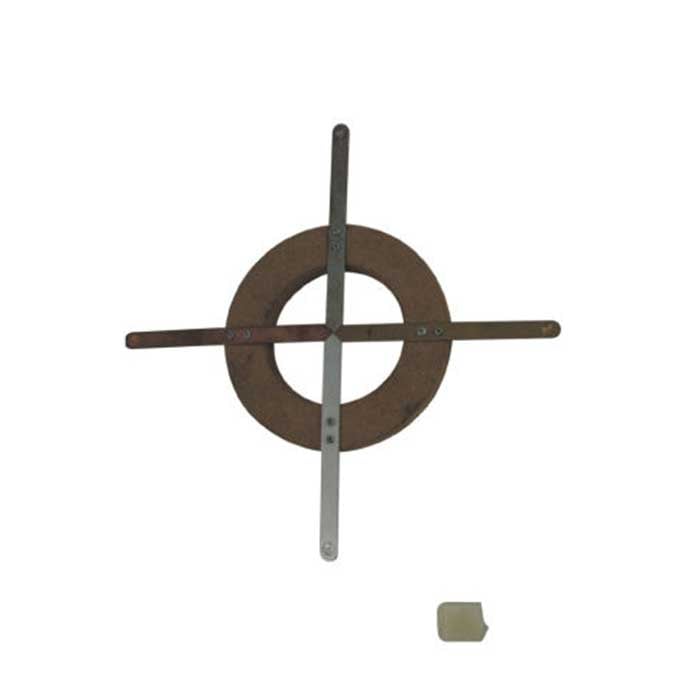 Продукт Gelsonlab Уред за топлопроводимостна ниска цена с бърза доставка - BestPC.BG