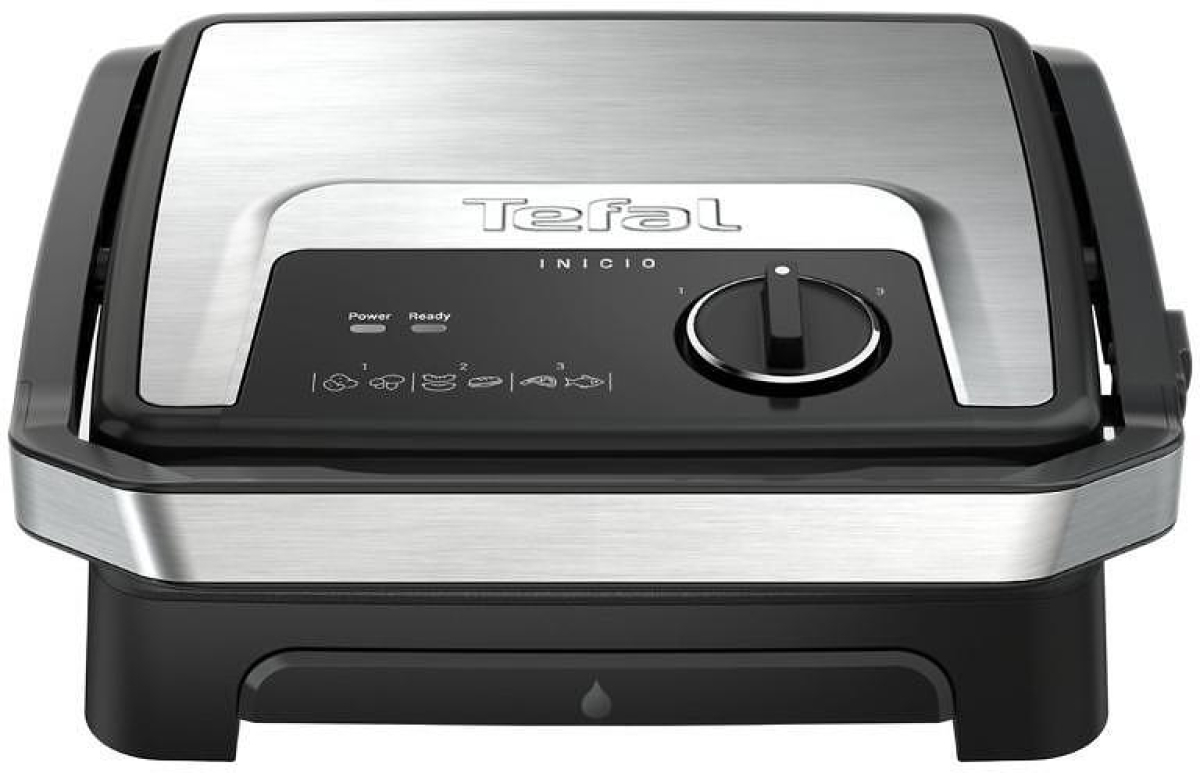 Tefal GC272D10 Inicio Adjust Relift Euна ниска цена с бърза доставка - BestPC.BG