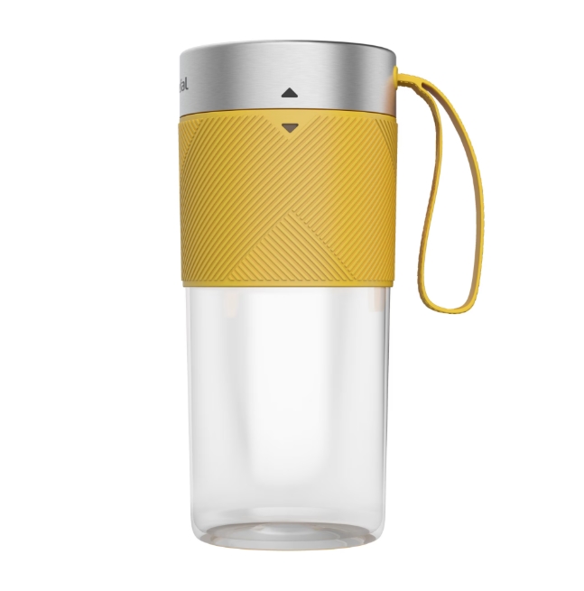 Tefal BL1C0230 Pbl Lightmix On The Go Nestна ниска цена с бърза доставка - BestPC.BG