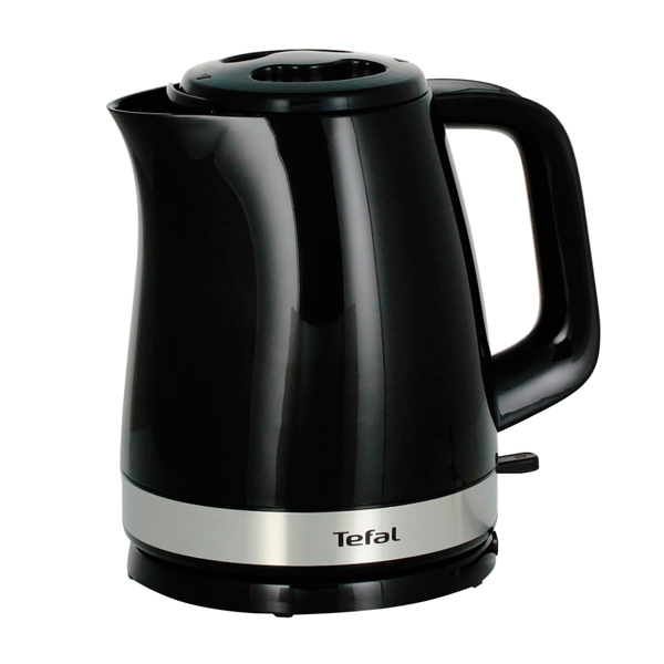 Tefal KO150F30, Delfini Plus, black Stain EEна ниска цена с бърза доставка - BestPC.BG