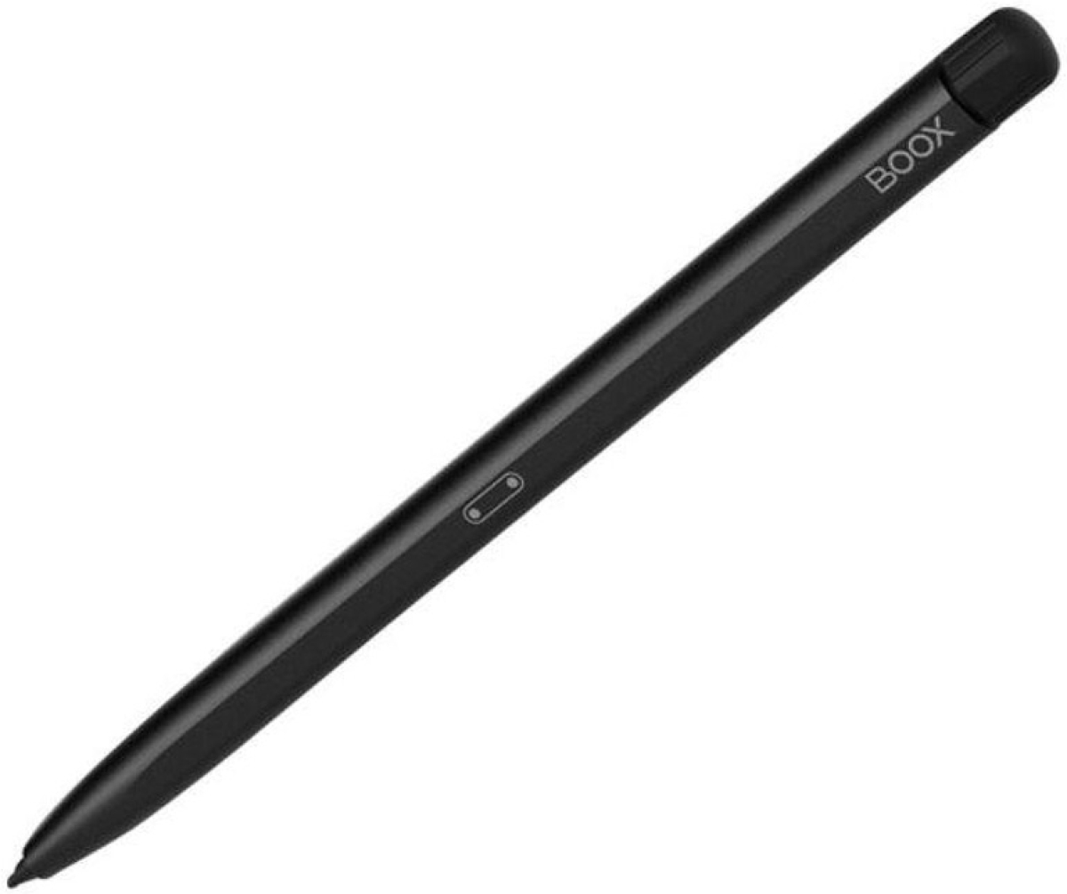 Други Стилус BOOX Pen2 Pro, черенна ниска цена с бърза доставка - BestPC.BG