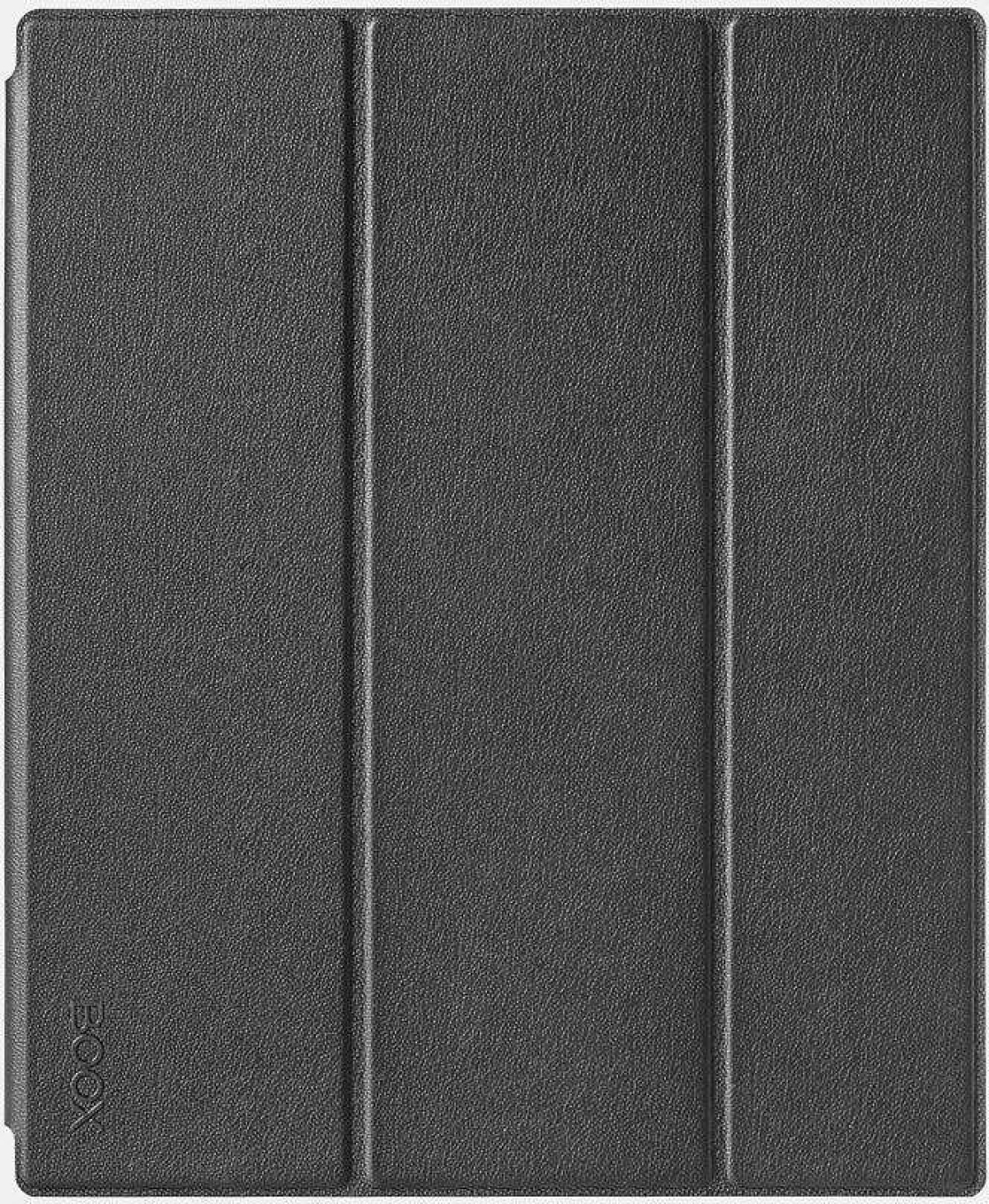 Калъф за таблет Кейс BOOX Cover за Tab Ultra 10.3, Черенна ниска цена с бърза доставка - BestPC.BG