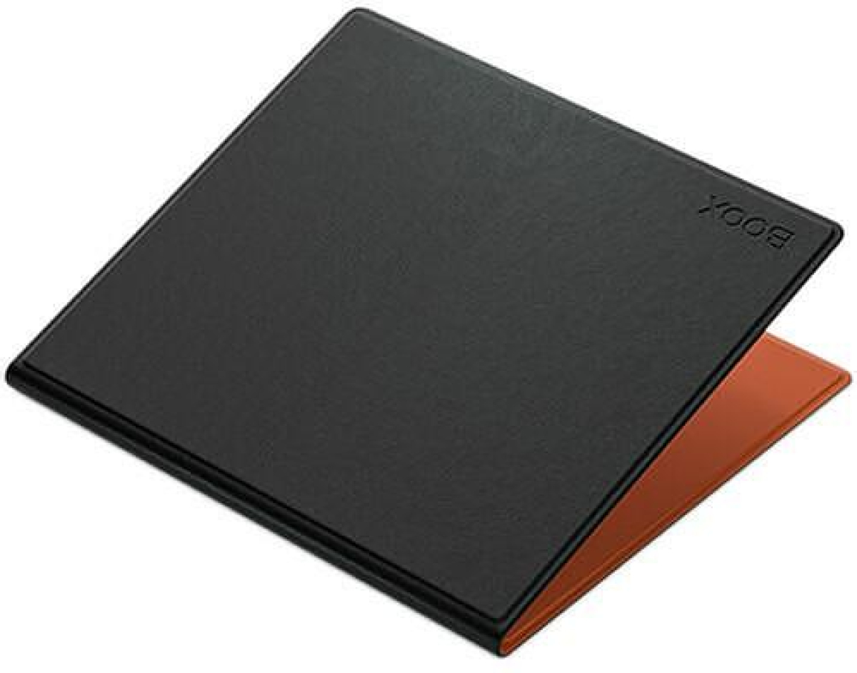 Калъф BOOX Magnetic Case за Page 7", Черенна ниска цена с бърза доставка - BestPC.BG