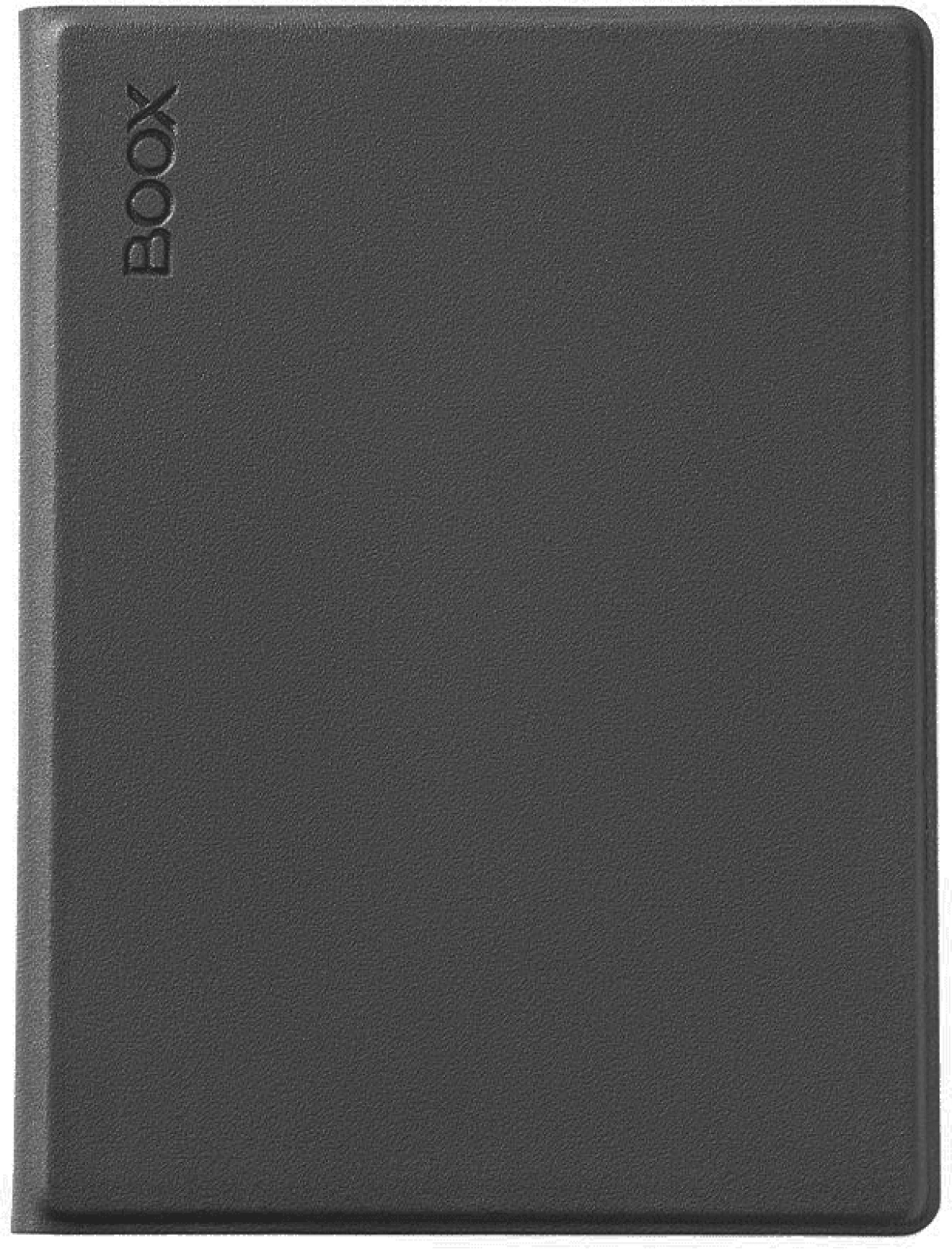 Магнитен калъф BOOX за Go 6, Черенна ниска цена с бърза доставка - BestPC.BG